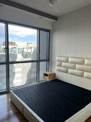 Thomson Grand (D20), Condominium #471338041